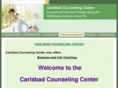 therapycenterofcarlsbad.com