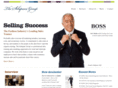 theschipanigroup.com