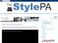 thestylepaformen.com