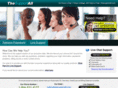 thesupportall.com