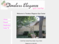 timeless-elegance.com