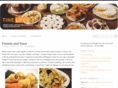tinelife.net