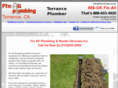 torrance-plumbing.net