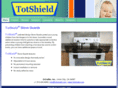 totshield.com