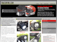 tracerfire.com