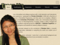 tracyliu.com