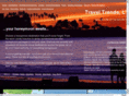 travel-trendsltd.com