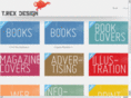 trexdesigncompany.com