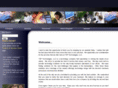 tsptechnologies.com
