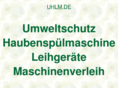 uhlm.de