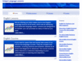 uniquelessons.com