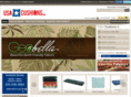 usacushions.com