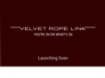 velvetropelink.com