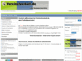 vereinsfussball.com