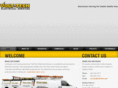 volt-tech.com
