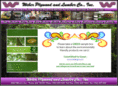 weberply.com