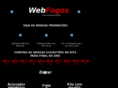 webfogos.com