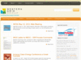 westerngrid.net