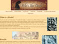 whosyourdoula.com