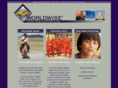worldwise.co.nz
