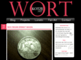 wortkotze.net