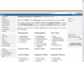 xtdemo.com