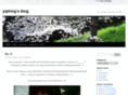 yiphing.net