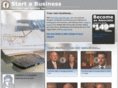 yourlegalmatters.com