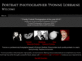 yvonnelorraine.com