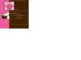 2cupcakechicks.com