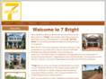 7bright.com