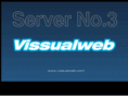 a1soluciones.com