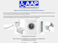 aapcertified.com