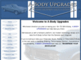 abodyupgrades.com