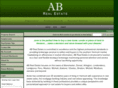 abrealestatevt.com