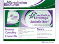 accreditationandconsulting.com