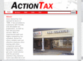 actiontaxonline.net