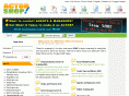 actorshop.com