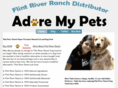 adoremypets.com