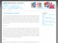 advertising-vinyl-banner.com