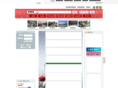 agriis.co.kr