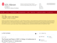 aiaakron.org