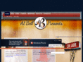 albellpresents.com