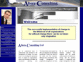 altera-consulting.biz