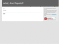annrapstoff.co.uk
