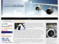 ansaviation.com