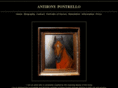 anthonypontrello.com
