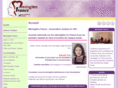 associationaudrey.fr