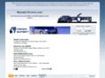 atenzaowners.com