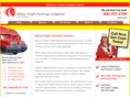 athensfreightfactoringcompanies.com